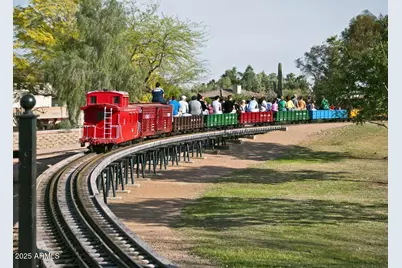 7575 E Indian Bend Road #2002, Scottsdale, AZ 85250 - Photo 23