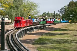 7575 E Indian Bend Rd, Scottsdale, AZ 85250 - Photo 23