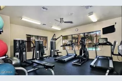 7575 E Indian Bend Road #2002, Scottsdale, AZ 85250 - Photo 11