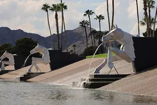 7575 E Indian Bend Rd, Scottsdale, AZ 85250 - Photo 21