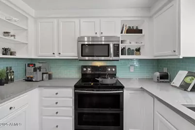 7575 E Indian Bend Road #2002, Scottsdale, AZ 85250 - Photo 3