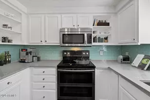 7575 E Indian Bend Rd, Scottsdale, AZ 85250 - Photo 3