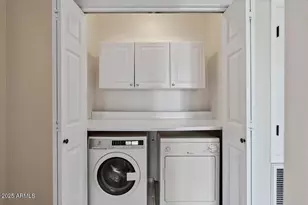 7575 E Indian Bend Rd, Scottsdale, AZ 85250 - Photo 9