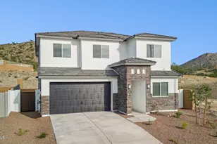 6906 W Buckhorn Trail, Peoria, AZ 85383 - Photo 1