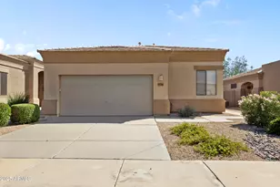 6351 W Pontiac Dr, Glendale, AZ 85308 - Photo 1