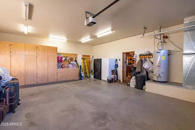 21675 W Date Creek Road, Wickenburg, AZ 85390 - Photo 45