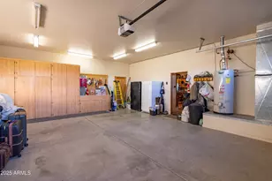 21675 W Date Creek Rd, Wickenburg, AZ 85390 - Photo 45