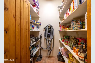 21675 W Date Creek Road, Wickenburg, AZ 85390 - Photo 19