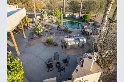 21675 W Date Creek Road, Wickenburg, AZ 85390 - Photo 43