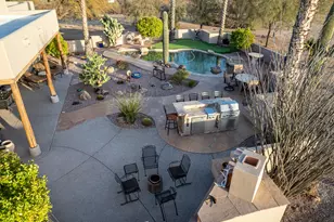 21675 W Date Creek Rd, Wickenburg, AZ 85390 - Photo 43