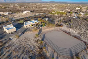 21675 W Date Creek Rd, Wickenburg, AZ 85390 - Photo 41