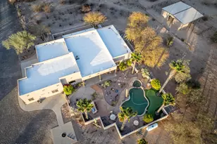 21675 W Date Creek Rd, Wickenburg, AZ 85390 - Photo 33