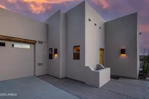 21675 W Date Creek Rd, Wickenburg, AZ 85390 - Photo 9