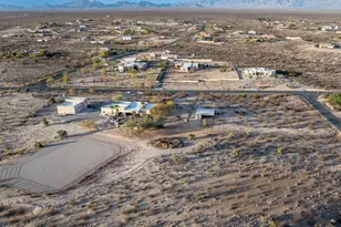 21675 W Date Creek Rd, Wickenburg, AZ 85390 - Photo 35