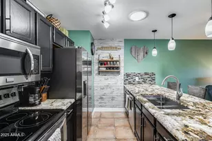 18725 N 92nd Dr, Peoria, AZ 85382 - Photo 7