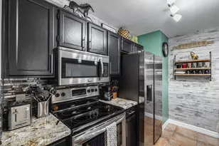 18725 N 92nd Dr, Peoria, AZ 85382 - Photo 5