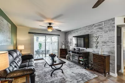 18725 N 92nd Drive, Peoria, AZ 85382 - Photo 9