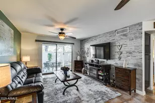 18725 N 92nd Dr, Peoria, AZ 85382 - Photo 9