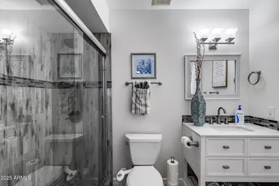 18725 N 92nd Drive, Peoria, AZ 85382 - Photo 15