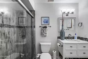 18725 N 92nd Dr, Peoria, AZ 85382 - Photo 15