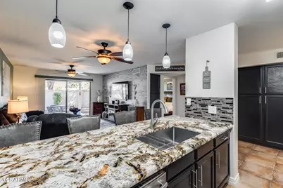 18725 N 92nd Drive, Peoria, AZ 85382 - Photo 3