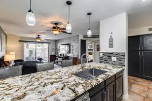 18725 N 92nd Dr, Peoria, AZ 85382 - Photo 3