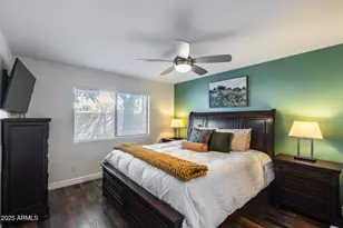 18725 N 92nd Dr, Peoria, AZ 85382 - Photo 13