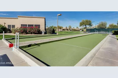 18725 N 92nd Drive, Peoria, AZ 85382 - Photo 21