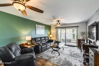 18725 N 92nd Drive, Peoria, AZ 85382 - Photo 11