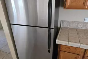 240 E Oak St, Huachuca City, AZ 85616 - Photo 29