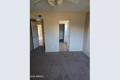 240 E Oak Street, Huachuca City, AZ 85616 - Photo 17