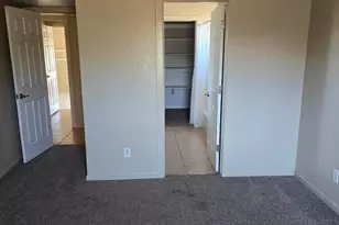 240 E Oak St, Huachuca City, AZ 85616 - Photo 17