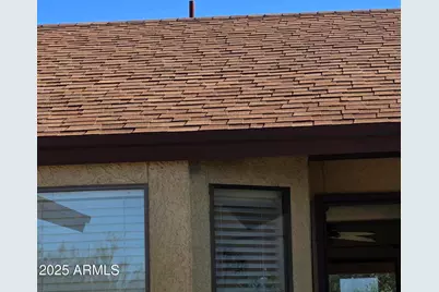 240 E Oak Street, Huachuca City, AZ 85616 - Photo 7