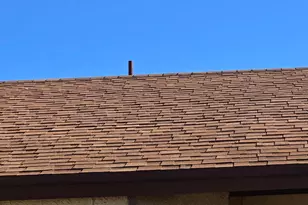 240 E Oak St, Huachuca City, AZ 85616 - Photo 7