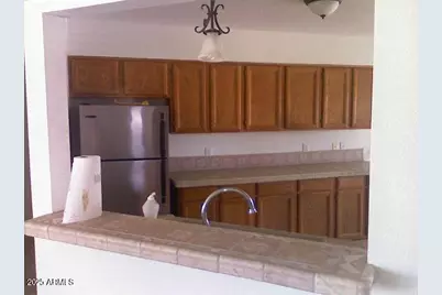 240 E Oak Street, Huachuca City, AZ 85616 - Photo 27