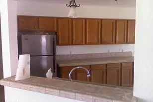 240 E Oak St, Huachuca City, AZ 85616 - Photo 27