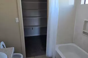 240 E Oak St, Huachuca City, AZ 85616 - Photo 13