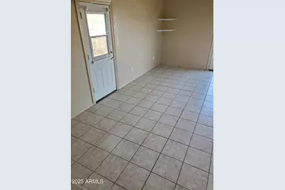 240 E Oak Street, Huachuca City, AZ 85616 - Photo 37