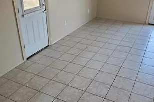 240 E Oak St, Huachuca City, AZ 85616 - Photo 37