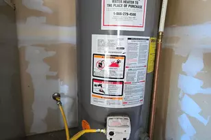 240 E Oak St, Huachuca City, AZ 85616 - Photo 41