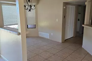 240 E Oak St, Huachuca City, AZ 85616 - Photo 23