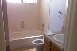 240 E Oak St, Huachuca City, AZ 85616 - Photo 33