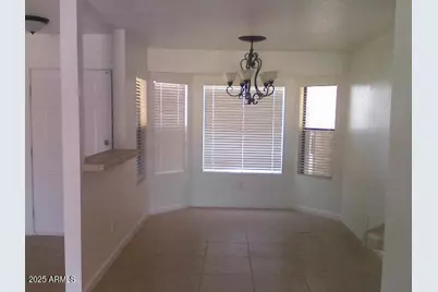 240 E Oak Street, Huachuca City, AZ 85616 - Photo 21