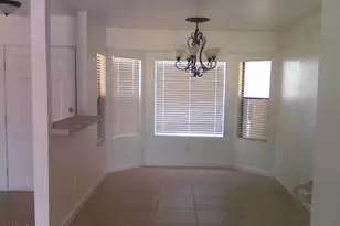 240 E Oak St, Huachuca City, AZ 85616 - Photo 21