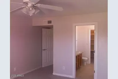 240 E Oak Street, Huachuca City, AZ 85616 - Photo 15