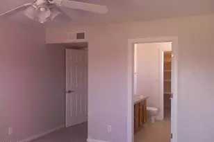 240 E Oak St, Huachuca City, AZ 85616 - Photo 15