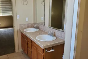 240 E Oak St, Huachuca City, AZ 85616 - Photo 11