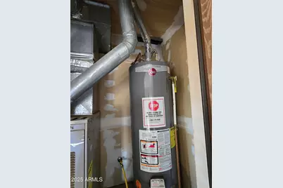 240 E Oak Street, Huachuca City, AZ 85616 - Photo 43