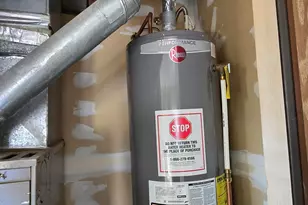 240 E Oak St, Huachuca City, AZ 85616 - Photo 43