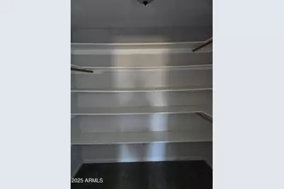 240 E Oak Street, Huachuca City, AZ 85616 - Photo 31